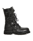 New rock M-1473-S49