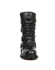 New rock M-1473-S49