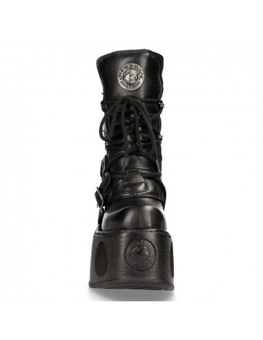 New Rock 373-S2