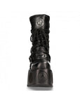New Rock 373-S2