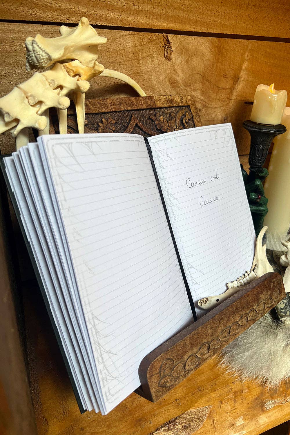 Diario dei vampiri