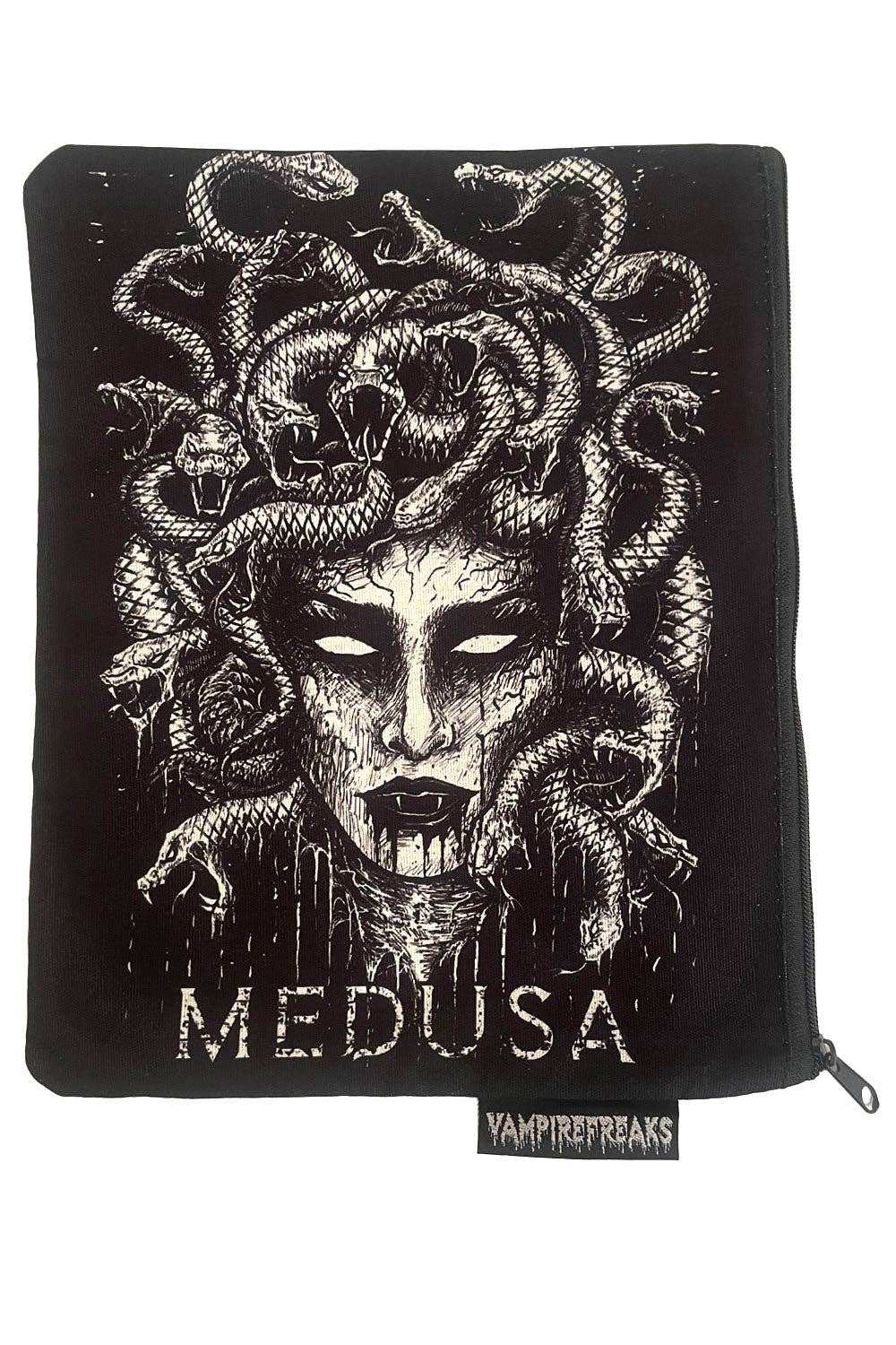 Borsa per il trucco Medusa