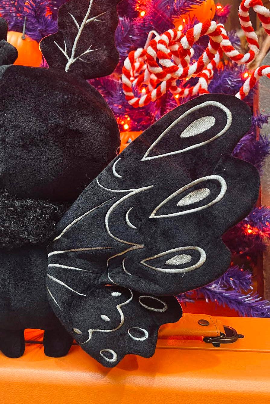 vampirefreaks - Peluche Mothman