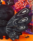 vampirefreaks - Peluche Mothman