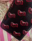 vampirefreaks - Portafoglio Hell Kitty