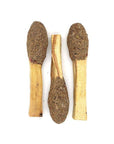 Green Tree Candle - Rosemary Palo Santo Stick Pop 1 pezzo