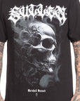 Sullen Clothing - Marshall Bennett Standard