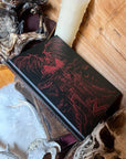 Diario dei vampiri