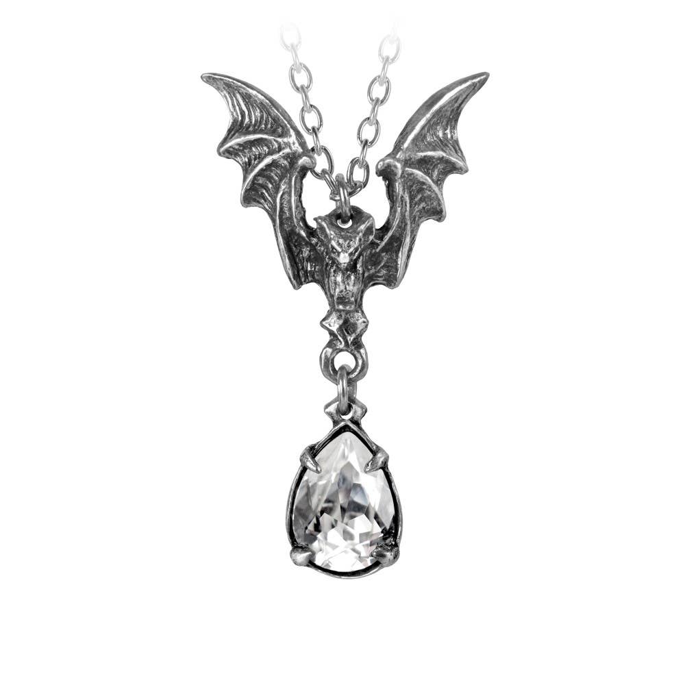 Alchemy England - La Nuit (Collana)