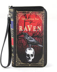 COMECO INC - Portafoglio The Raven