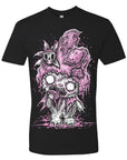 vampirefreaks - t-shirt Misery