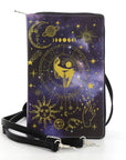 COMECO INC - Pochette The Moon
