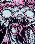 vampirefreaks - t-shirt Misery