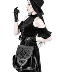 RESTYLE ROSARIUM BACKPACK