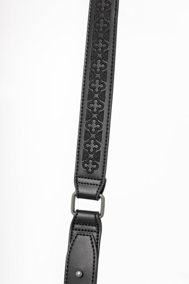 RESTYLE BORSA CATHEDRAL SNAKE