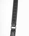 RESTYLE BORSA CATHEDRAL SNAKE