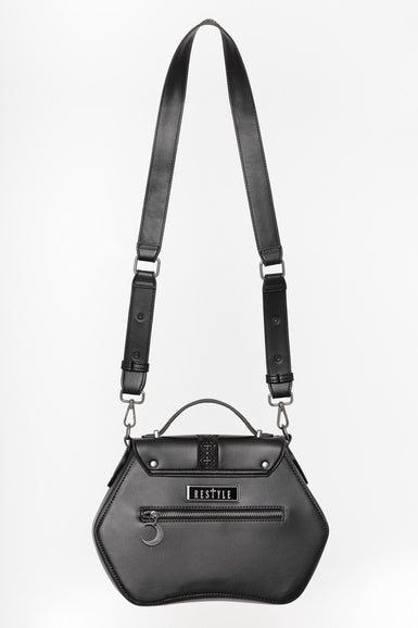 RESTYLE BORSA CATHEDRAL SNAKE