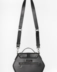 RESTYLE BORSA CATHEDRAL SNAKE