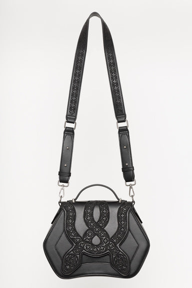 RESTYLE BORSA CATHEDRAL SNAKE