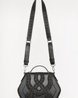 RESTYLE BORSA CATHEDRAL SNAKE