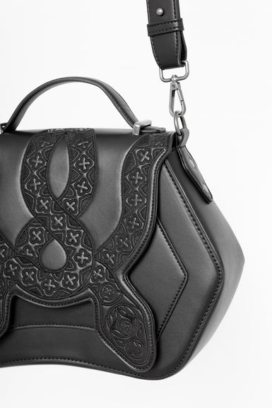 RESTYLE BORSA CATHEDRAL SNAKE
