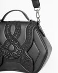 RESTYLE BORSA CATHEDRAL SNAKE