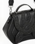RESTYLE BORSA CATHEDRAL SNAKE