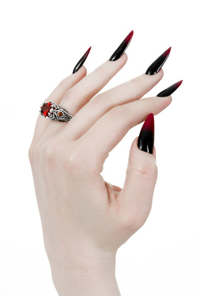 RESTYLE FALSE IDOLS RING