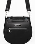 RESTYLE BORSA DA SELLA MOONGLOW