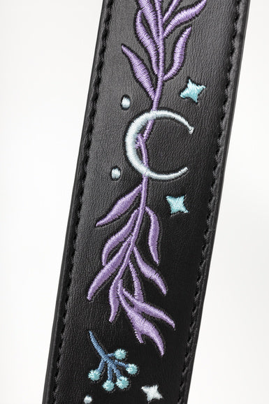 RESTYLE BORSA DA SELLA MOONGLOW