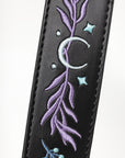 RESTYLE BORSA DA SELLA MOONGLOW
