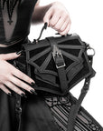 RESTYLE BORSA NIGHT CREATURE
