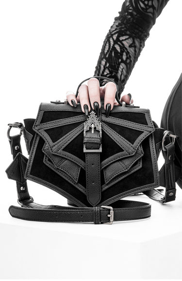 RESTYLE BORSA NIGHT CREATURE