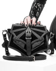 RESTYLE BORSA NIGHT CREATURE