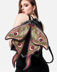 Restyle METAMORPHOSIS BACKPACK