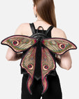 Restyle METAMORPHOSIS BACKPACK