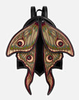 Restyle METAMORPHOSIS BACKPACK