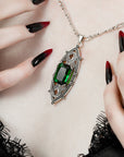 Restyle Collana Dark Soul