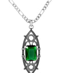 Restyle Collana Dark Soul