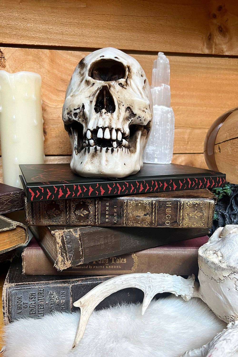 Diario dei vampiri