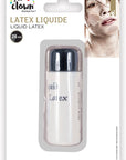 P'tit Clown - Lattice Liquido - 28,3 ml