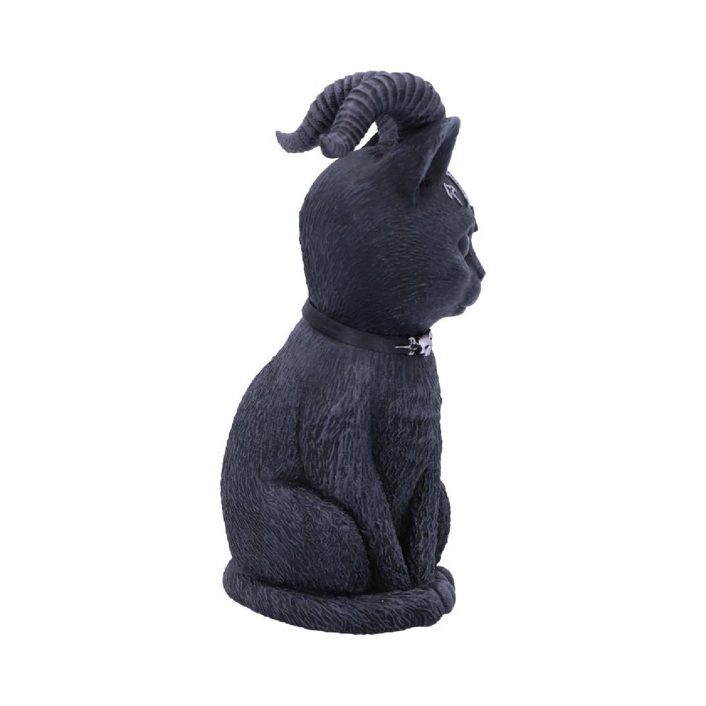 Nemesis Now - Statua Pawzuph 11 cm