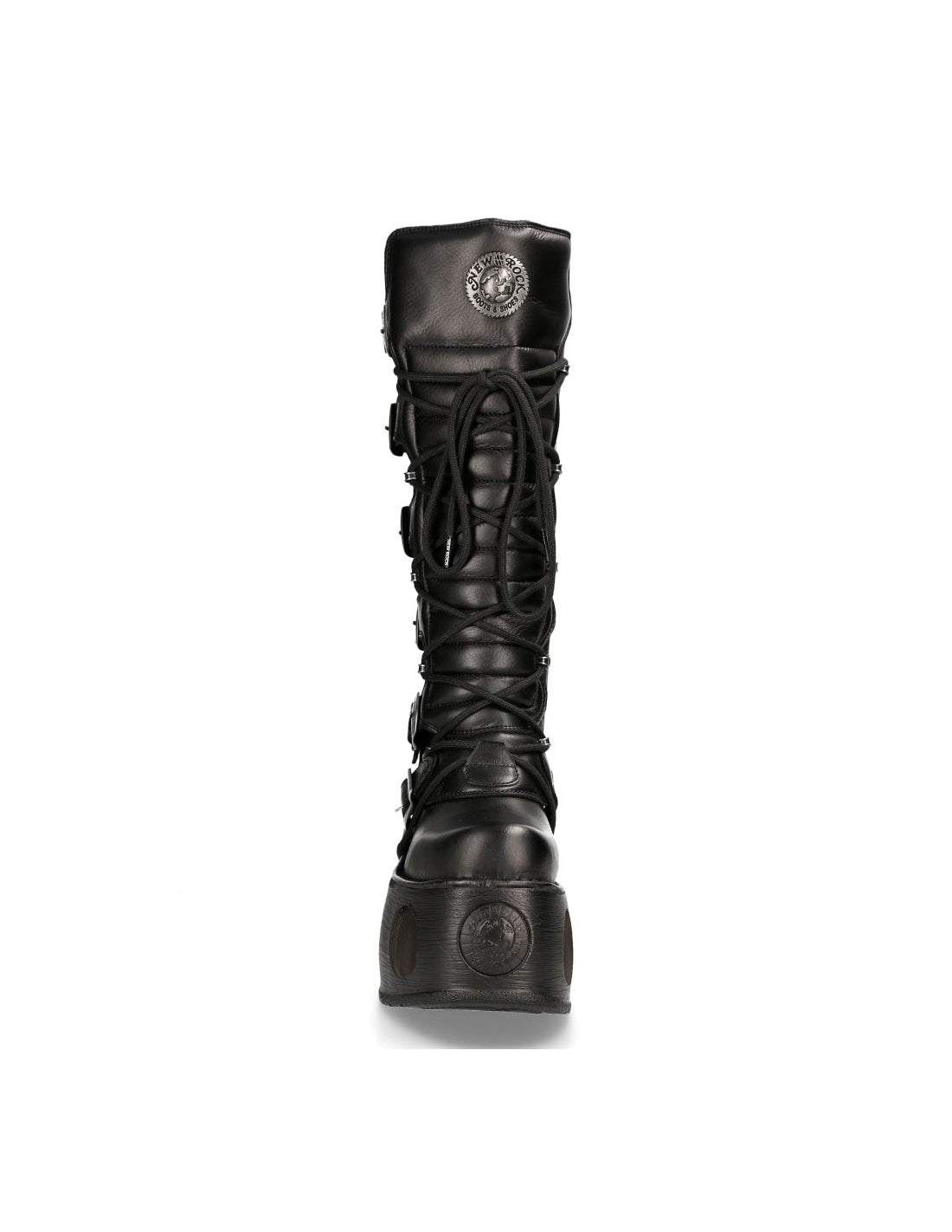 New rock M-272-s2