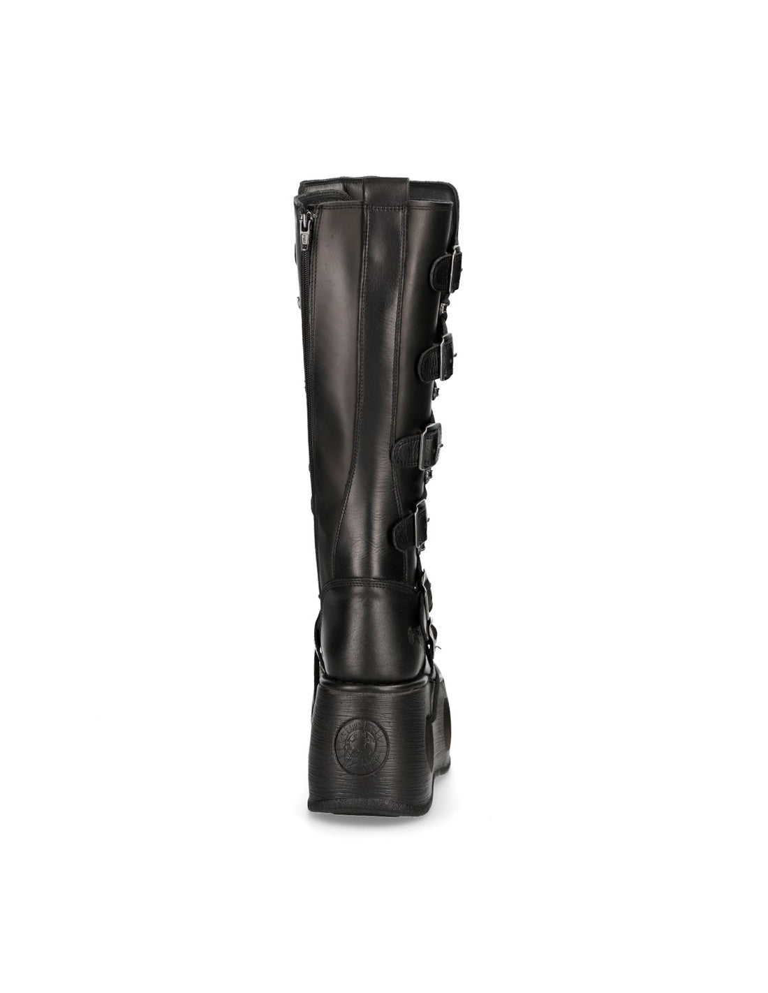 New rock M-272-s2