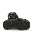 New rock M-272-s2