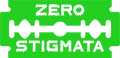 Zero Stigmata