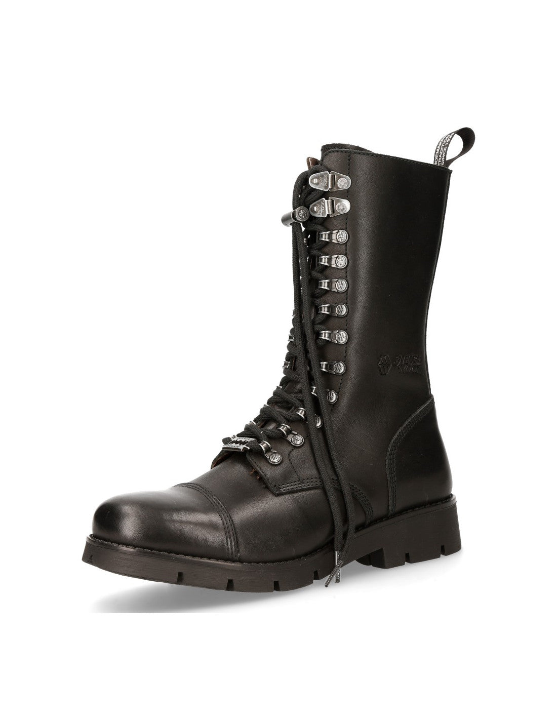 New rock Mili 172 CR-C1