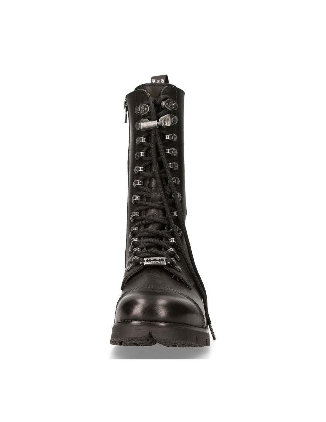 New rock Mili 172 CR-C1