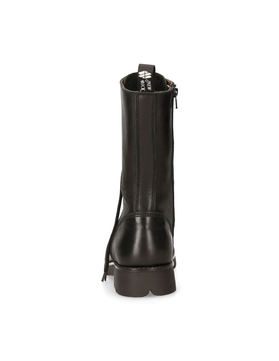 New rock Mili 172 CR-C1