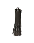 New rock Mili 172 CR-C1